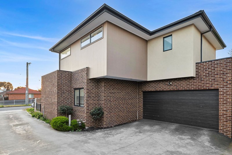 Photo - 1/64 Ophir Street, Broadmeadows VIC 3047 - Image 10