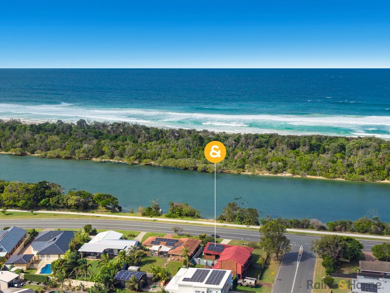 Photo - 1/64 Overall Drive, Pottsville NSW 2489 - Image 1