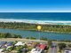 Photo - 1/64 Overall Drive, Pottsville NSW 2489 - Image 1