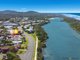 Photo - 1/64 Overall Drive, Pottsville NSW 2489 - Image 2