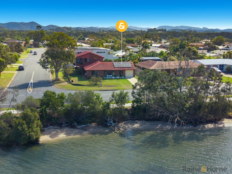 Photo - 1/64 Overall Drive, Pottsville NSW 2489 - Image 3
