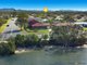 Photo - 1/64 Overall Drive, Pottsville NSW 2489 - Image 3