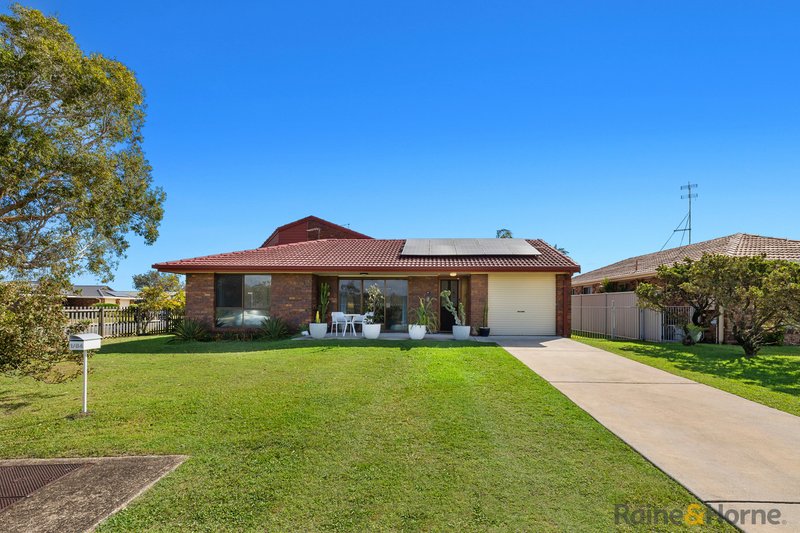 Photo - 1/64 Overall Drive, Pottsville NSW 2489 - Image 4