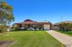 Photo - 1/64 Overall Drive, Pottsville NSW 2489 - Image 4