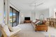 Photo - 1/64 Overall Drive, Pottsville NSW 2489 - Image 5