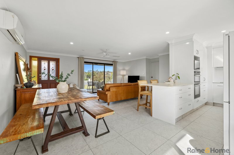 Photo - 1/64 Overall Drive, Pottsville NSW 2489 - Image 6