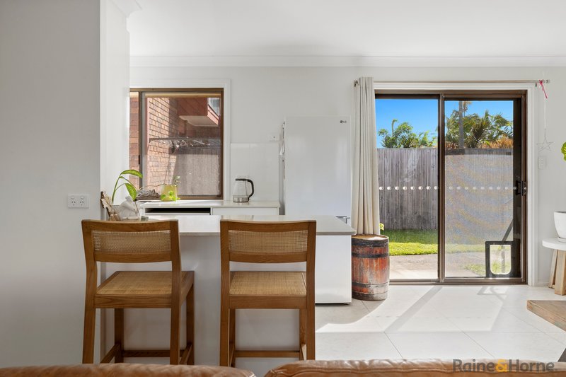 Photo - 1/64 Overall Drive, Pottsville NSW 2489 - Image 7