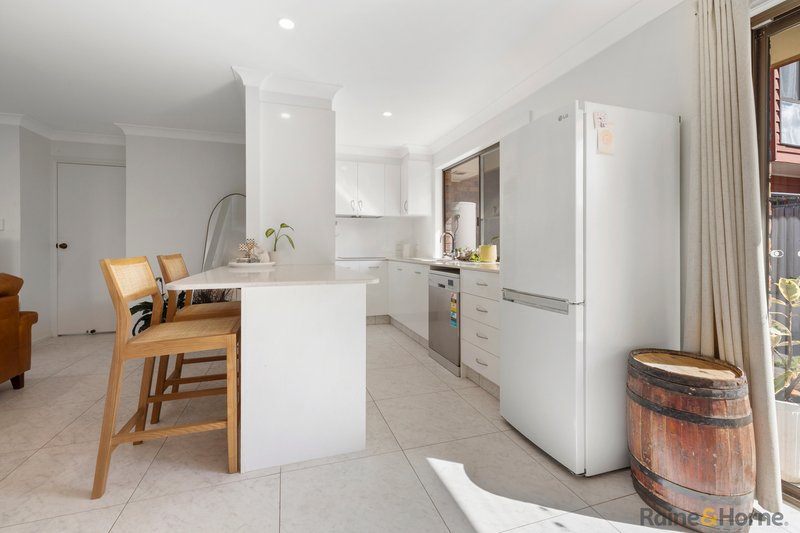 Photo - 1/64 Overall Drive, Pottsville NSW 2489 - Image 8