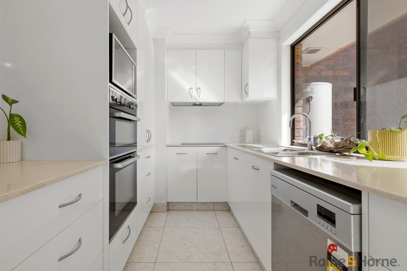 Photo - 1/64 Overall Drive, Pottsville NSW 2489 - Image 9