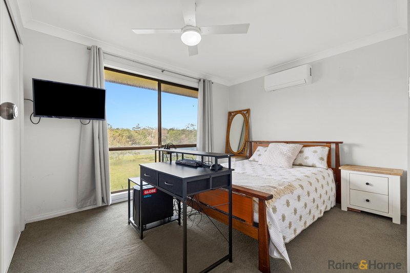Photo - 1/64 Overall Drive, Pottsville NSW 2489 - Image 10