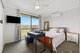 Photo - 1/64 Overall Drive, Pottsville NSW 2489 - Image 10