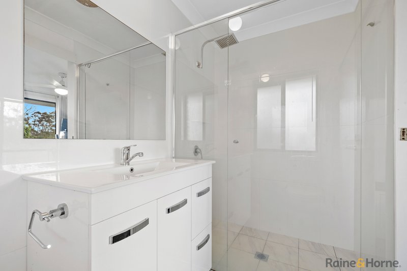 Photo - 1/64 Overall Drive, Pottsville NSW 2489 - Image 11