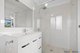 Photo - 1/64 Overall Drive, Pottsville NSW 2489 - Image 11