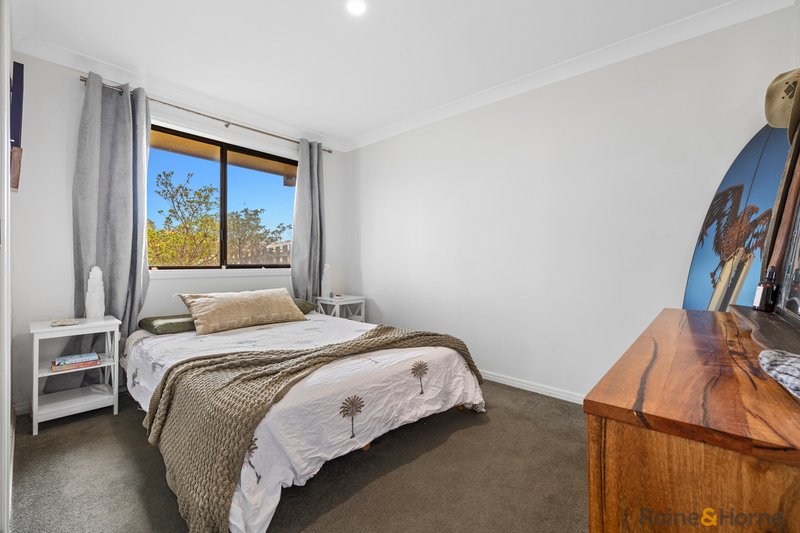 Photo - 1/64 Overall Drive, Pottsville NSW 2489 - Image 12