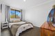 Photo - 1/64 Overall Drive, Pottsville NSW 2489 - Image 12