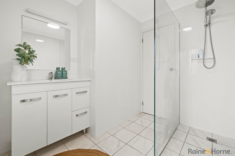 Photo - 1/64 Overall Drive, Pottsville NSW 2489 - Image 13