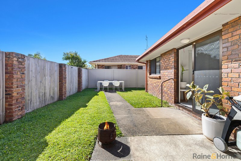 Photo - 1/64 Overall Drive, Pottsville NSW 2489 - Image 14