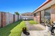 Photo - 1/64 Overall Drive, Pottsville NSW 2489 - Image 14