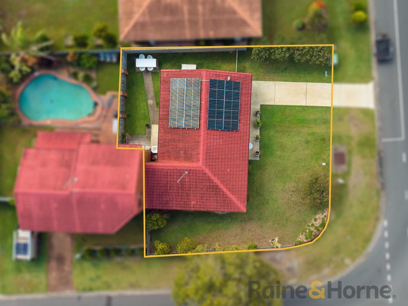 Photo - 1/64 Overall Drive, Pottsville NSW 2489 - Image 15