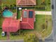 Photo - 1/64 Overall Drive, Pottsville NSW 2489 - Image 15