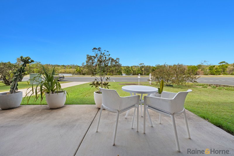 Photo - 1/64 Overall Drive, Pottsville NSW 2489 - Image 16
