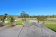 Photo - 1/64 Overall Drive, Pottsville NSW 2489 - Image 16