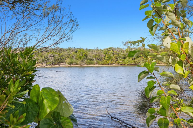 Photo - 1/64 Overall Drive, Pottsville NSW 2489 - Image 17