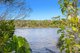 Photo - 1/64 Overall Drive, Pottsville NSW 2489 - Image 17