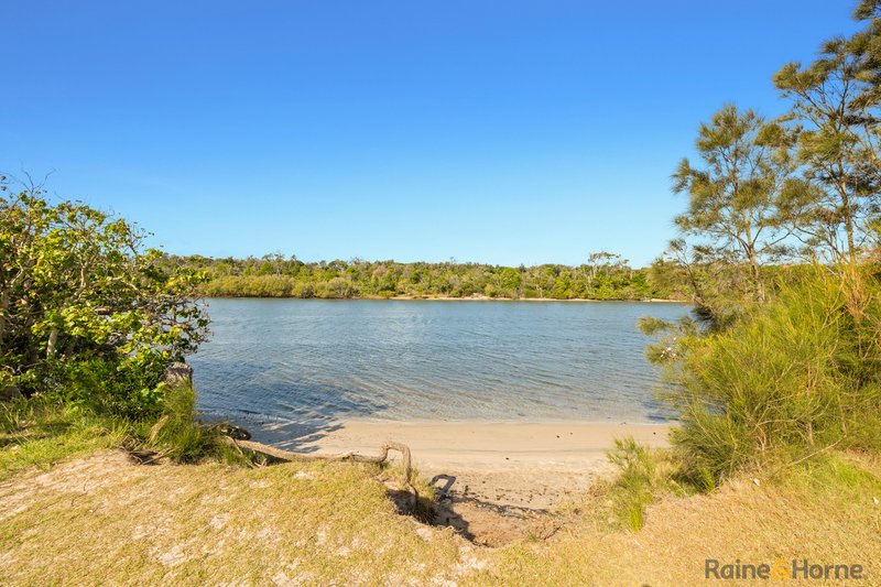 Photo - 1/64 Overall Drive, Pottsville NSW 2489 - Image 18