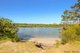 Photo - 1/64 Overall Drive, Pottsville NSW 2489 - Image 18