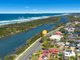 Photo - 1/64 Overall Drive, Pottsville NSW 2489 - Image 19