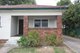 Photo - 1/64 Oxford Street, Guildford NSW 2161 - Image 1