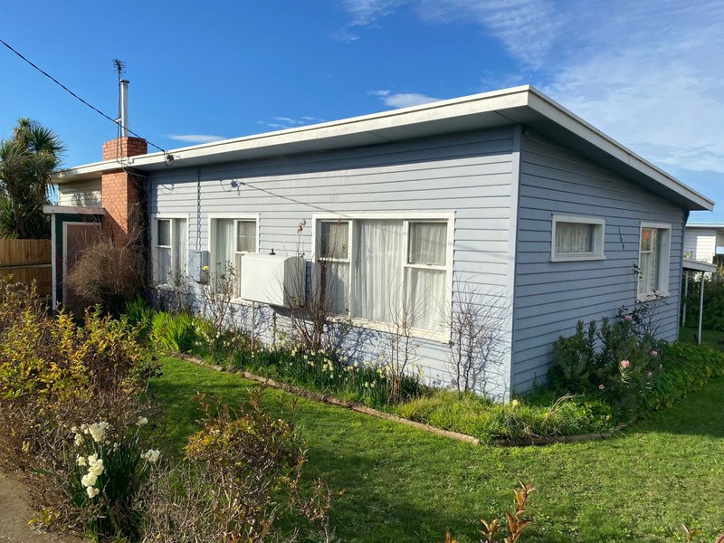 164 Parker Street, Devonport TAS 7310