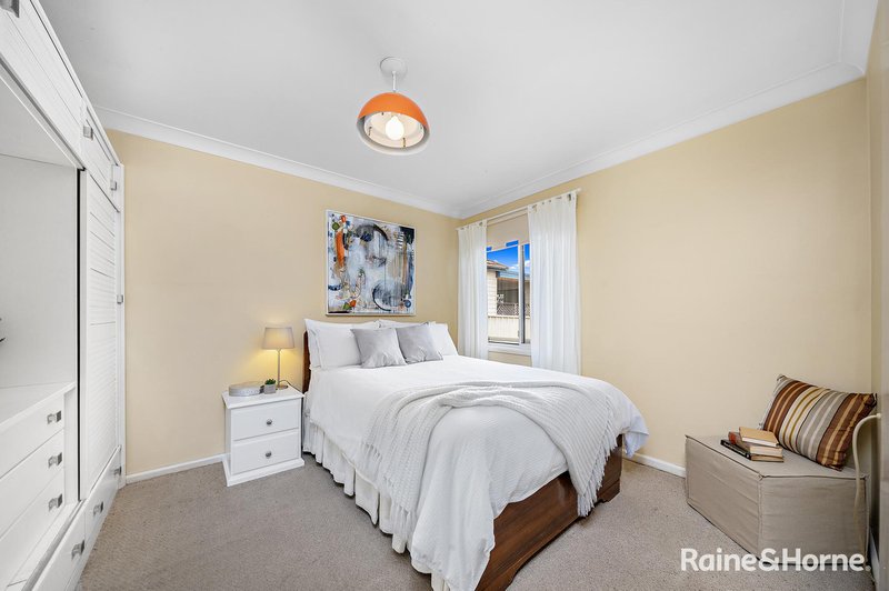 Photo - 164 Parkes Street, Helensburgh NSW 2508 - Image 5