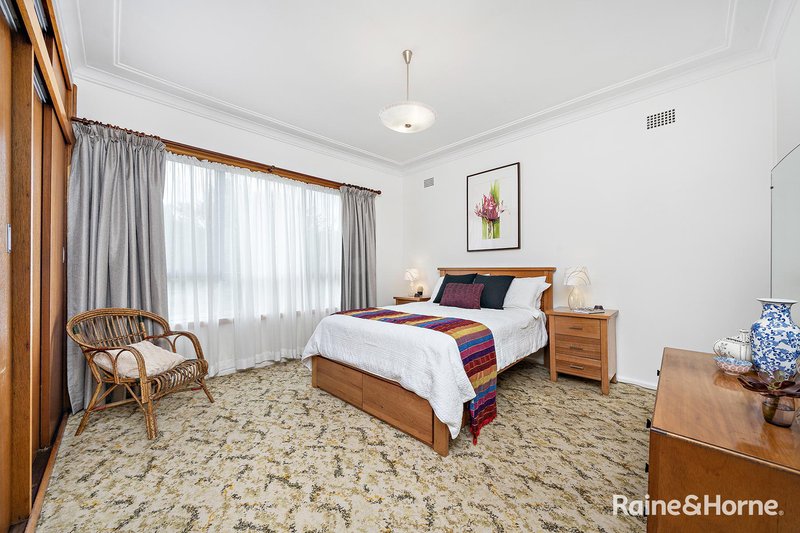 Photo - 164 Parkes Street, Helensburgh NSW 2508 - Image 6