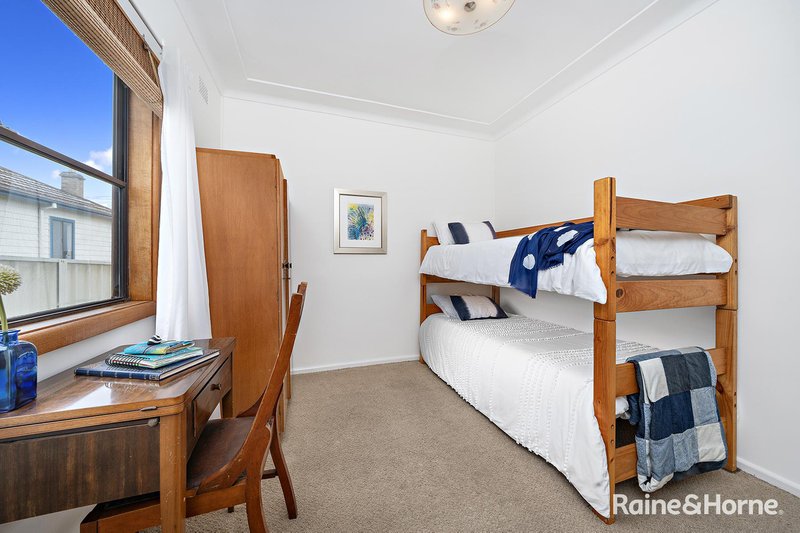 Photo - 164 Parkes Street, Helensburgh NSW 2508 - Image 7