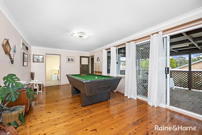 Photo - 164 Parkes Street, Helensburgh NSW 2508 - Image 11