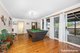 Photo - 164 Parkes Street, Helensburgh NSW 2508 - Image 11