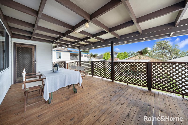 Photo - 164 Parkes Street, Helensburgh NSW 2508 - Image 12