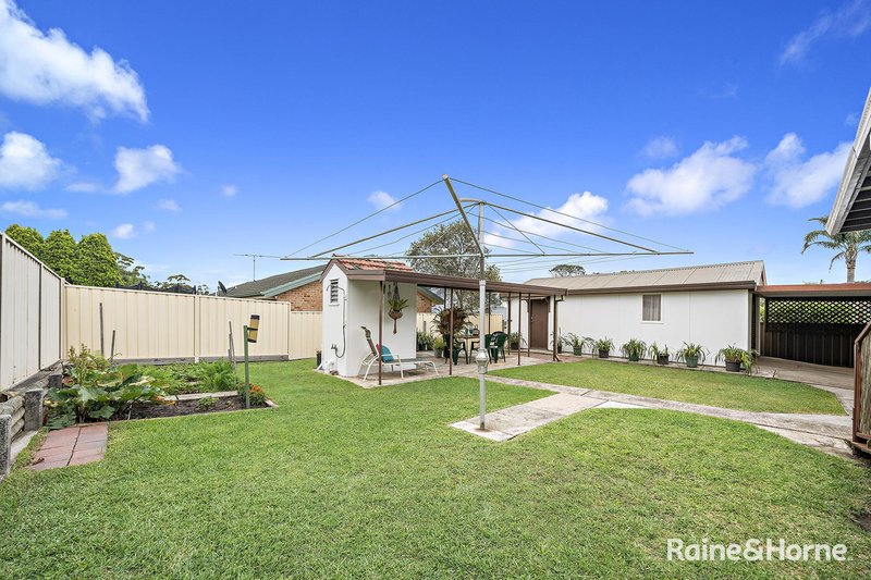 Photo - 164 Parkes Street, Helensburgh NSW 2508 - Image 13