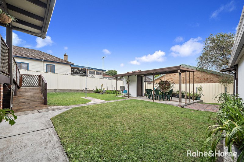 Photo - 164 Parkes Street, Helensburgh NSW 2508 - Image 14