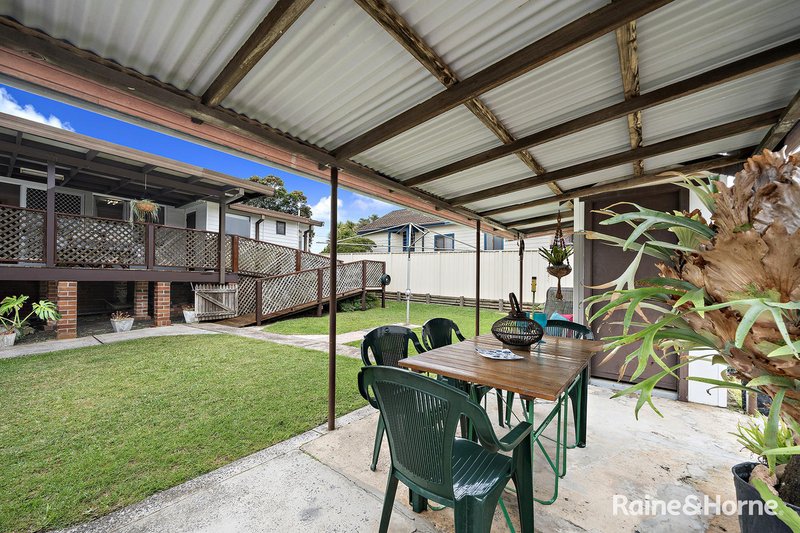 Photo - 164 Parkes Street, Helensburgh NSW 2508 - Image 15