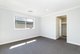 Photo - 1/64 Pembroke Street, Cambridge Park NSW 2747 - Image 5