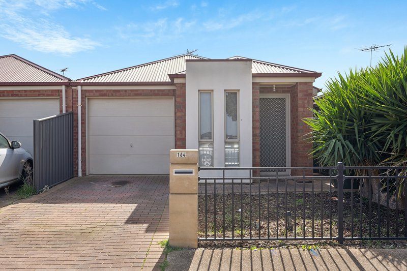 164 Petherton Road, Andrews Farm SA 5114