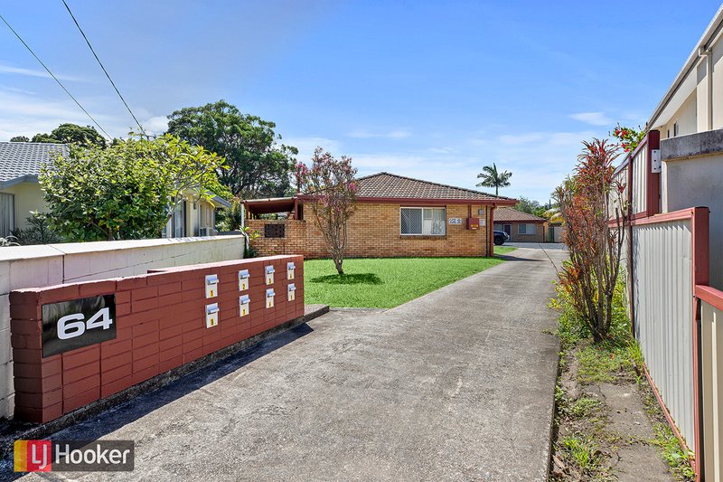 1/64 Prince Street, Coffs Harbour NSW 2450