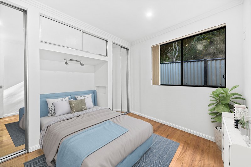 Photo - 164 Princes Highway, Unanderra NSW 2526 - Image 7