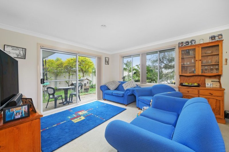 Photo - 164 River Park Road, Port Macquarie NSW 2444 - Image 3