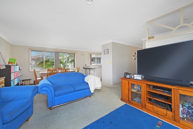 Photo - 164 River Park Road, Port Macquarie NSW 2444 - Image 4