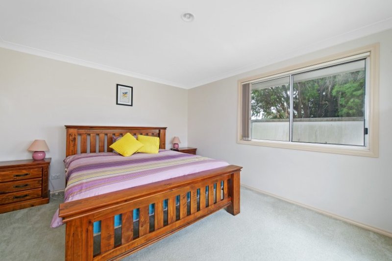 Photo - 164 River Park Road, Port Macquarie NSW 2444 - Image 6