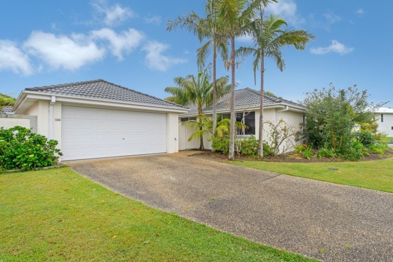 Photo - 164 River Park Road, Port Macquarie NSW 2444 - Image 9